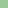 Robot : 251